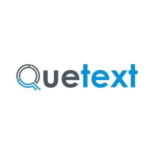 Quetext