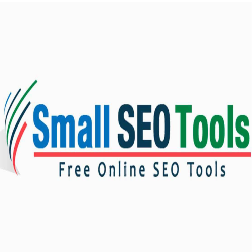 SmallSEOTools